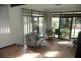 47 Atchinson Road, Macquarie Fields NSW 2564
