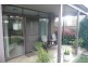 47 Atchinson Road, Macquarie Fields NSW 2564