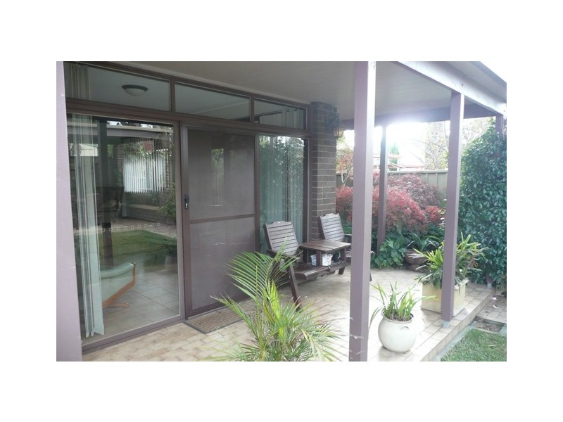 47 Atchinson Road, Macquarie Fields NSW 2564