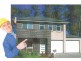 Prestons NSW 2170