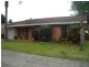 5/106 Belmon t Road, Glenfield NSW 2167