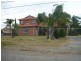 Casula NSW 2170