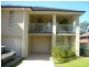 6D Cambridge Road, Ingleburn NSW 2565
