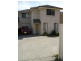 Glenfield NSW 2167