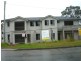 Macquarie Fields NSW 2564