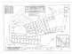 Glenfield NSW 2167
