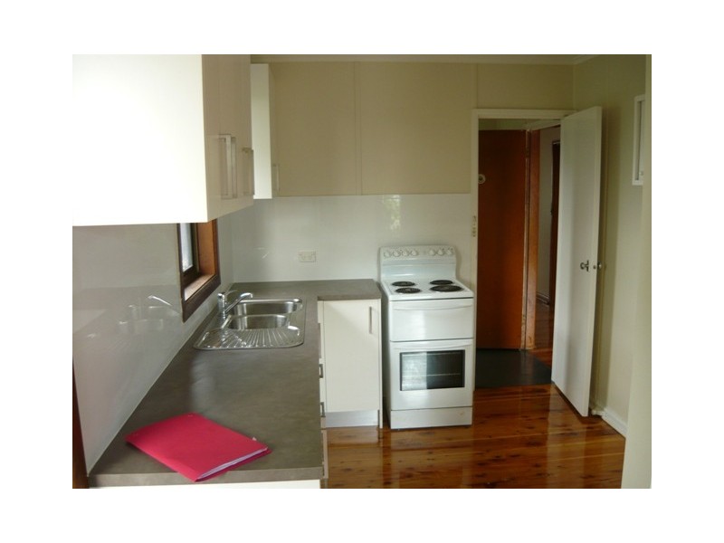 174 Riley Street, Lurnea NSW 2170