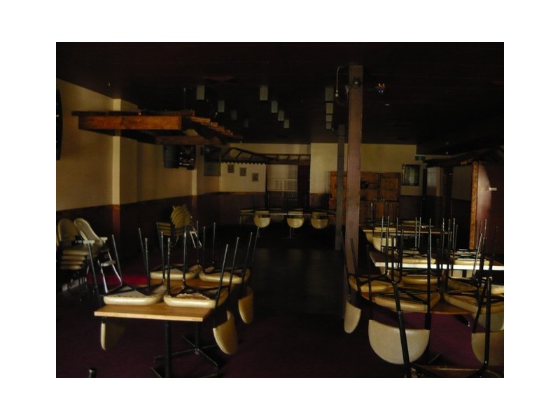 2 Memorial Avenue, Ingleburn NSW 2565