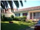 Glenfield NSW 2167
