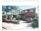 Ingleburn NSW 2565