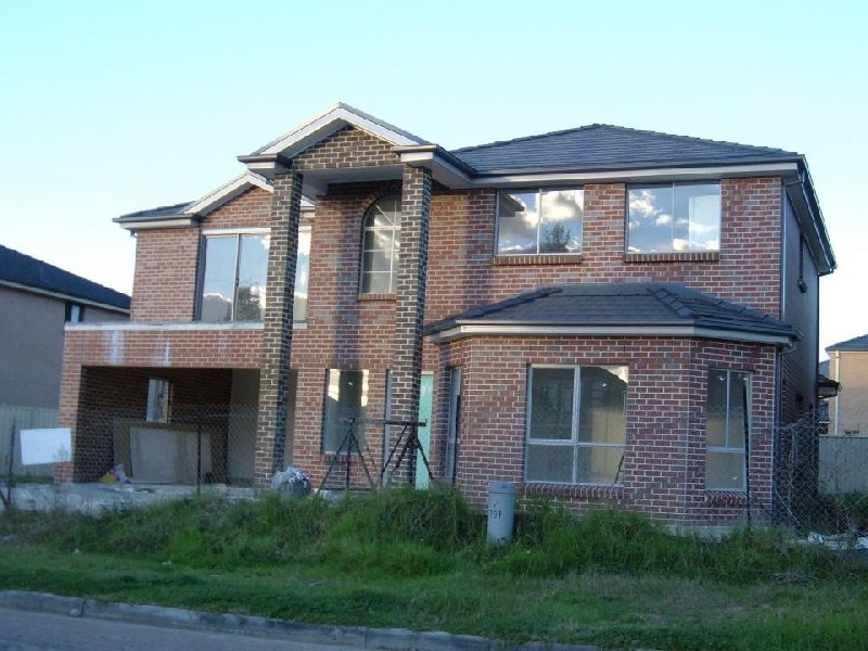 Lot 62/Ash Road, Prestons NSW 2170