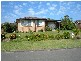 69 WESTMORLAND RD, Leumeah NSW 2560