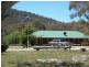 Cooma NSW 2630