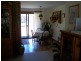 Cooma NSW 2630