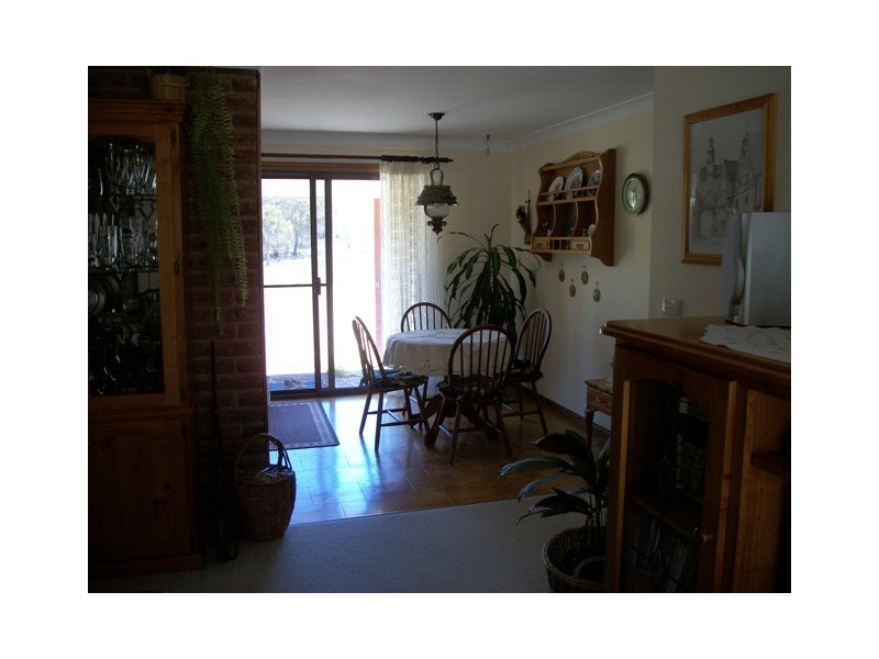 Cooma NSW 2630