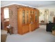 Cooma NSW 2630