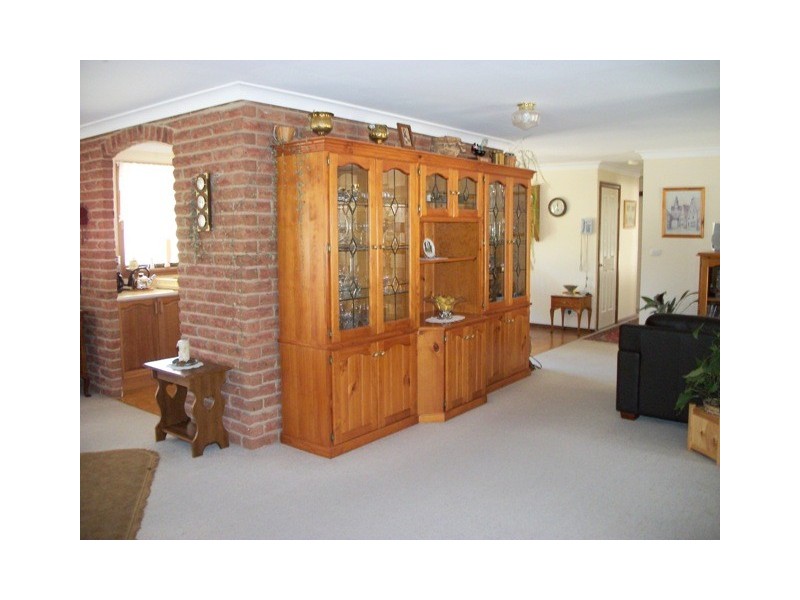 Cooma NSW 2630