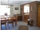 Cooma NSW 2630