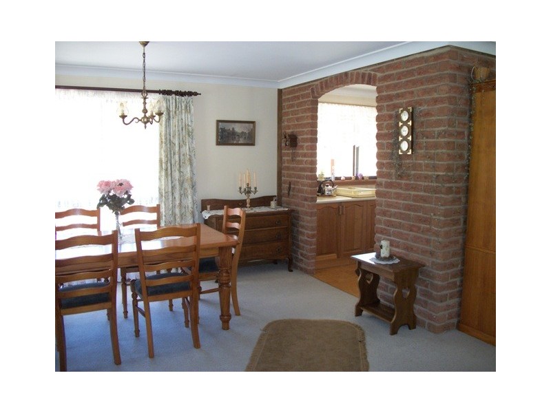 Cooma NSW 2630