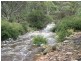 Cooma NSW 2630