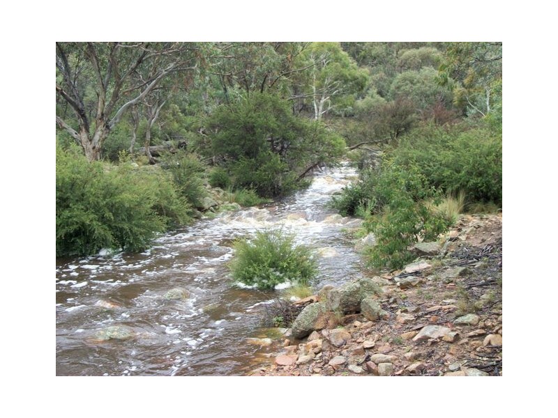 Cooma NSW 2630