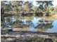 Cooma NSW 2630