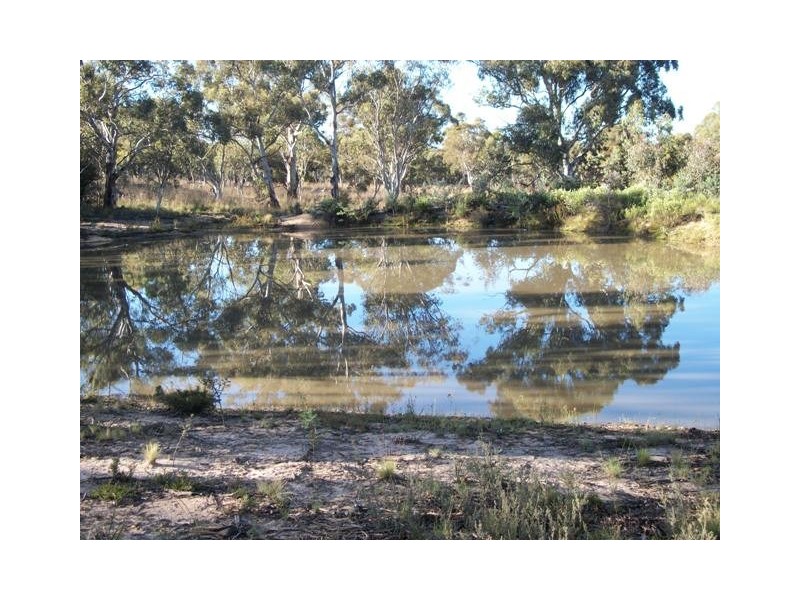 Cooma NSW 2630