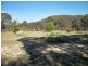 Cooma NSW 2630
