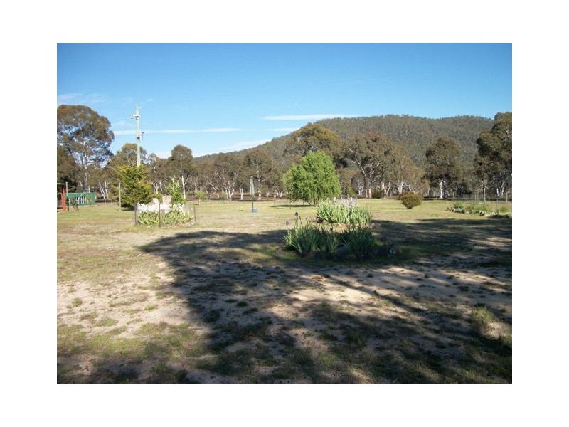 Cooma NSW 2630
