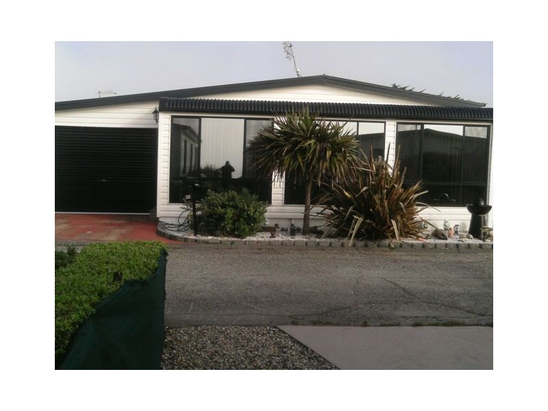 East Devonport TAS 7310