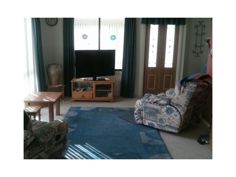 East Devonport TAS 7310