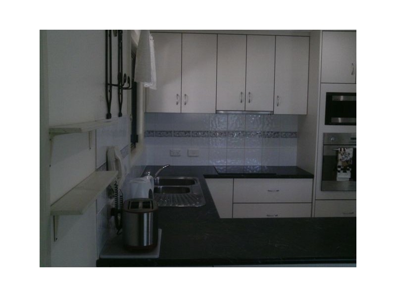 East Devonport TAS 7310