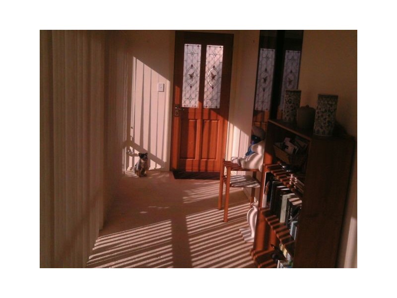 East Devonport TAS 7310