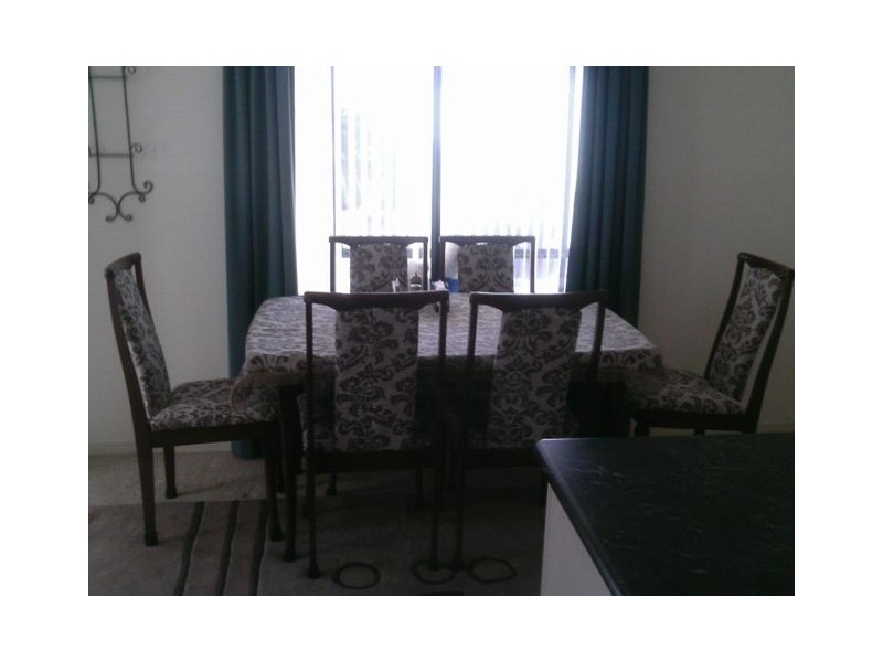 East Devonport TAS 7310