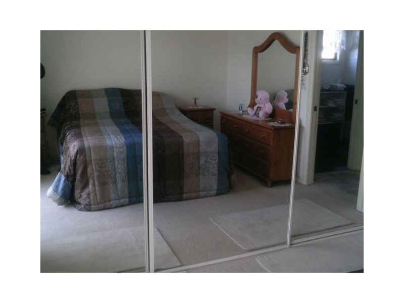 East Devonport TAS 7310