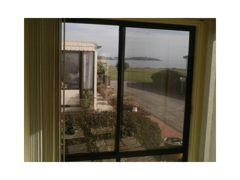 East Devonport TAS 7310