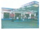 Macquarie Fields NSW 2564