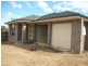 Glenfield NSW 2167