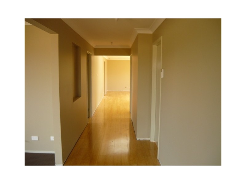 Glenfield NSW 2167