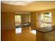 Glenfield NSW 2167