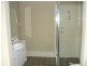 Glenfield NSW 2167