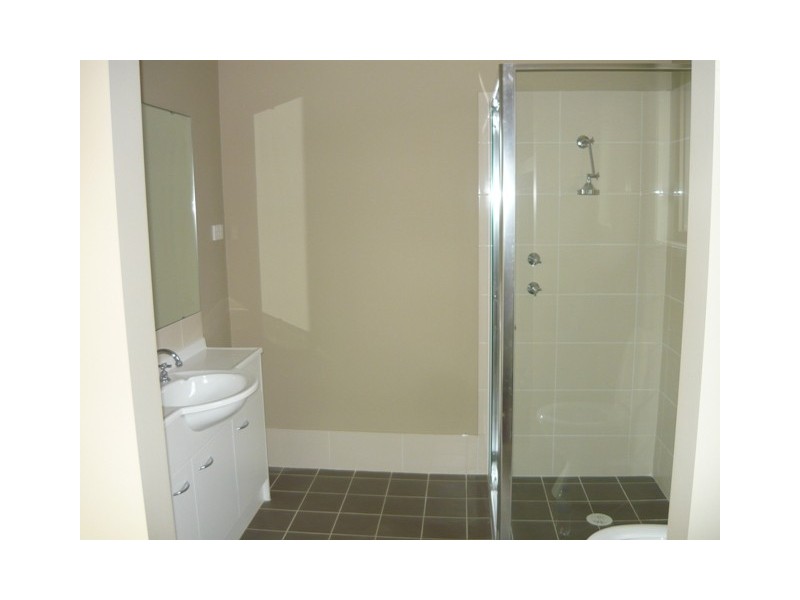 Glenfield NSW 2167