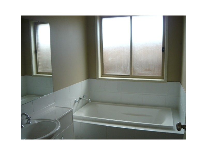 Glenfield NSW 2167