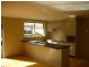 Glenfield NSW 2167