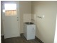 Glenfield NSW 2167
