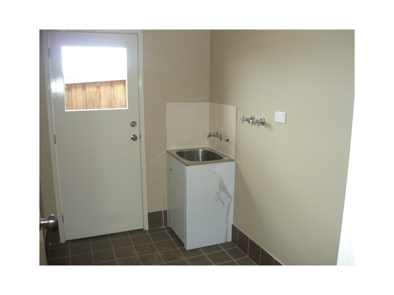 Glenfield NSW 2167