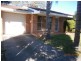 5/106 Belmont Road, Glenfield NSW 2167
