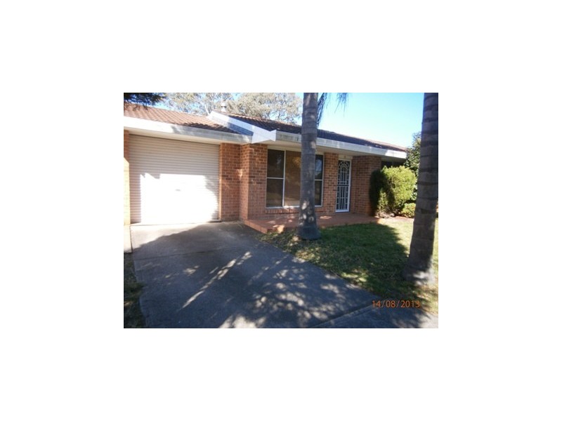 5/106 Belmont Road, Glenfield NSW 2167