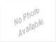 Nardoo, Ingleburn NSW 2565