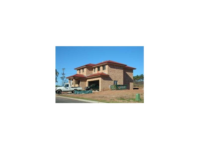 1 CEDAR , Prestons NSW 2170